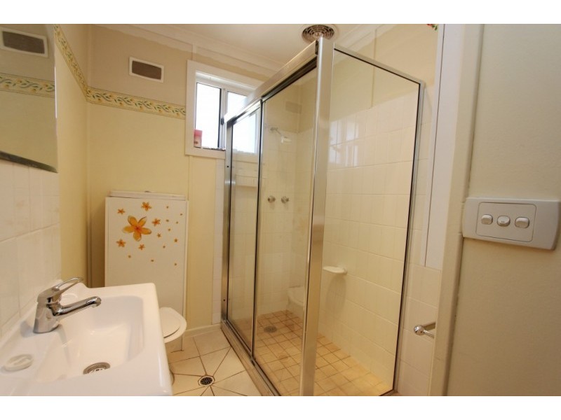 2 Nichols Street, Goulburn NSW 2580