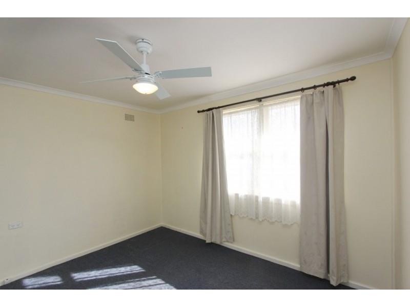 2 Nichols Street, Goulburn NSW 2580