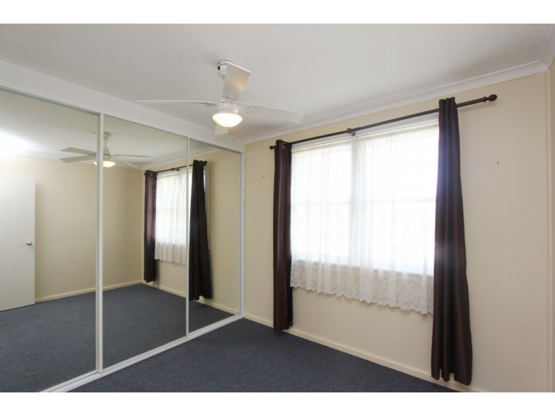 2 Nichols Street, Goulburn NSW 2580