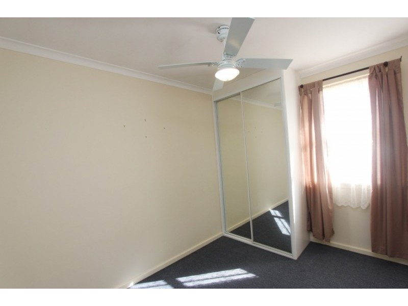 2 Nichols Street, Goulburn NSW 2580