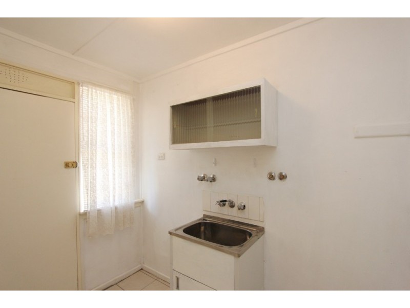 2 Nichols Street, Goulburn NSW 2580