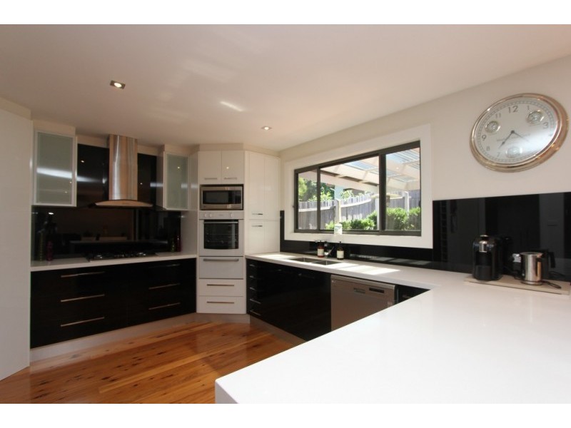 68 Coromandel Street, Goulburn NSW 2580