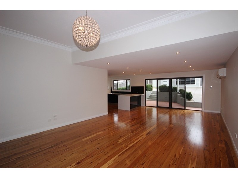 68 Coromandel Street, Goulburn NSW 2580