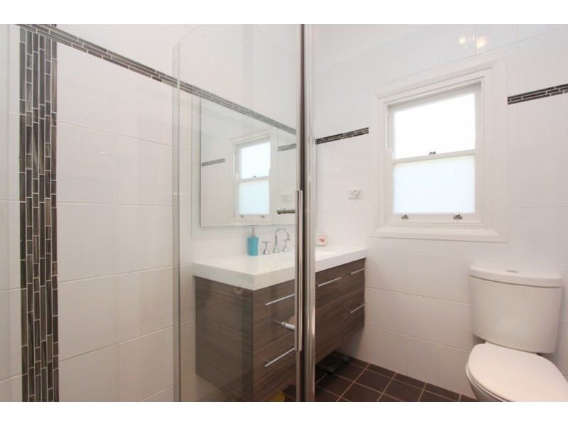 68 Coromandel Street, Goulburn NSW 2580