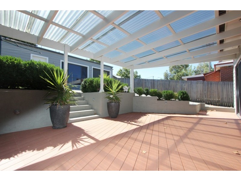 68 Coromandel Street, Goulburn NSW 2580