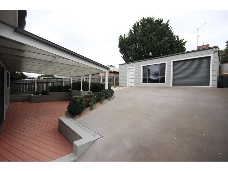 68 Coromandel Street, Goulburn NSW 2580