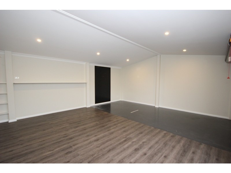 68 Coromandel Street, Goulburn NSW 2580