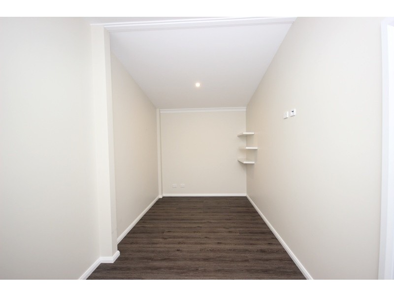 68 Coromandel Street, Goulburn NSW 2580