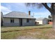 23 Chantry Street, Goulburn NSW 2580