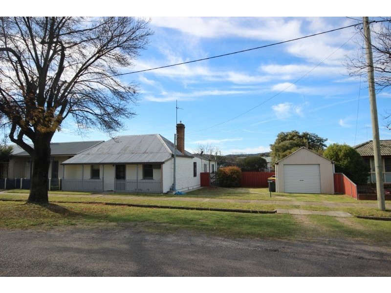 23 Chantry Street, Goulburn NSW 2580