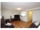 23 Chantry Street, Goulburn NSW 2580