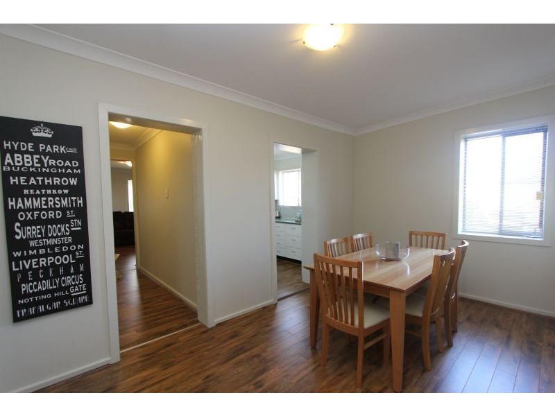 23 Chantry Street, Goulburn NSW 2580