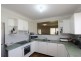 23 Chantry Street, Goulburn NSW 2580