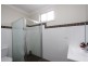 23 Chantry Street, Goulburn NSW 2580