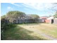 23 Chantry Street, Goulburn NSW 2580