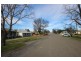 23 Chantry Street, Goulburn NSW 2580