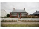 142 Addison Street, Goulburn NSW 2580