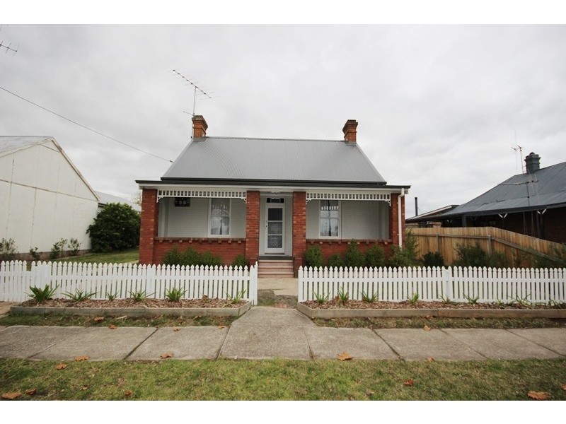 142 Addison Street, Goulburn NSW 2580