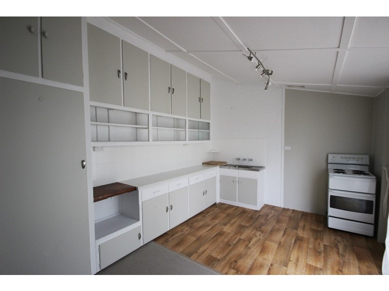 142 Addison Street, Goulburn NSW 2580