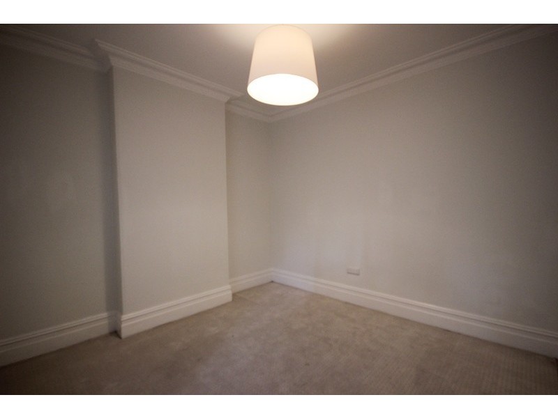 142 Addison Street, Goulburn NSW 2580