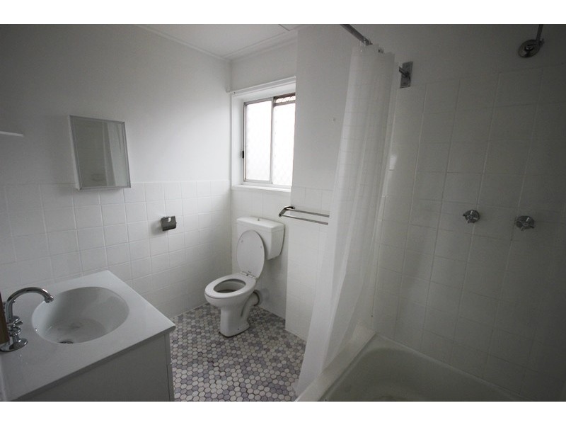 142 Addison Street, Goulburn NSW 2580