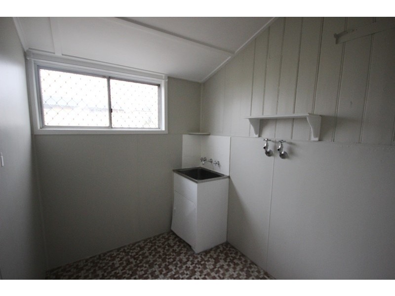 142 Addison Street, Goulburn NSW 2580