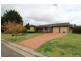 70 Dalley Street, Goulburn NSW 2580