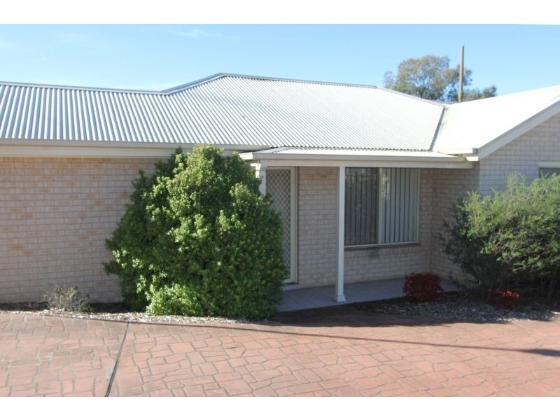 1/19 Faithfull Street, Goulburn NSW 2580
