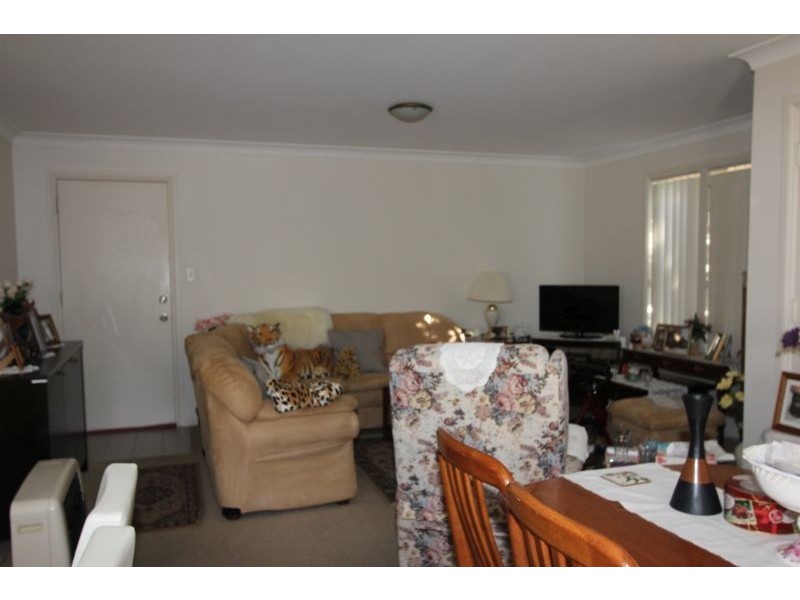 1/19 Faithfull Street, Goulburn NSW 2580