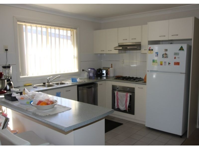 1/19 Faithfull Street, Goulburn NSW 2580