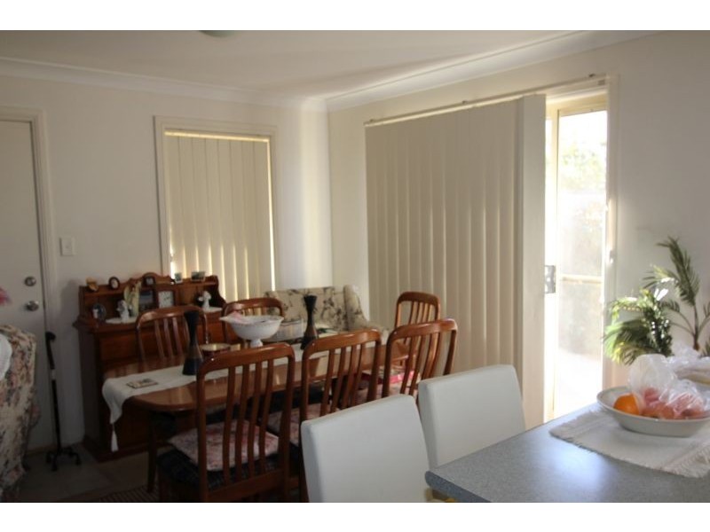 1/19 Faithfull Street, Goulburn NSW 2580