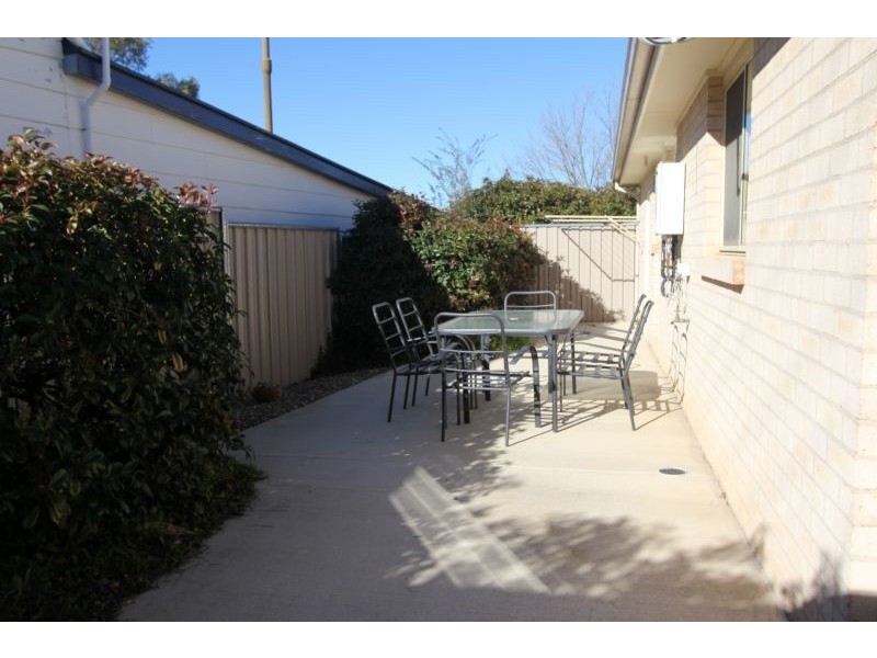 1/19 Faithfull Street, Goulburn NSW 2580