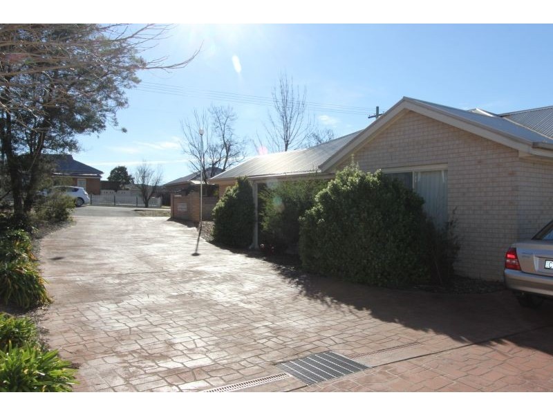 1/19 Faithfull Street, Goulburn NSW 2580