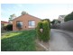 90 Gibson Street, Goulburn NSW 2580