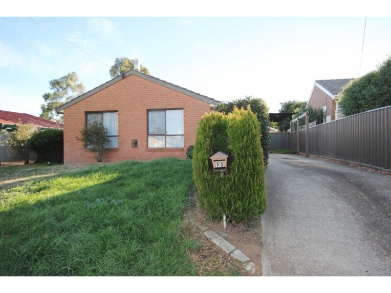 90 Gibson Street, Goulburn NSW 2580