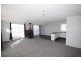 90 Gibson Street, Goulburn NSW 2580