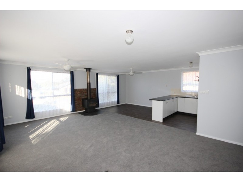 90 Gibson Street, Goulburn NSW 2580