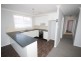 90 Gibson Street, Goulburn NSW 2580