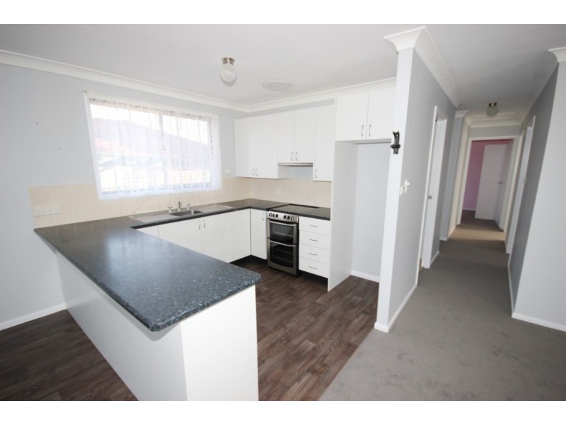90 Gibson Street, Goulburn NSW 2580