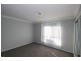 90 Gibson Street, Goulburn NSW 2580
