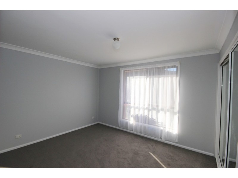 90 Gibson Street, Goulburn NSW 2580