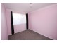 90 Gibson Street, Goulburn NSW 2580