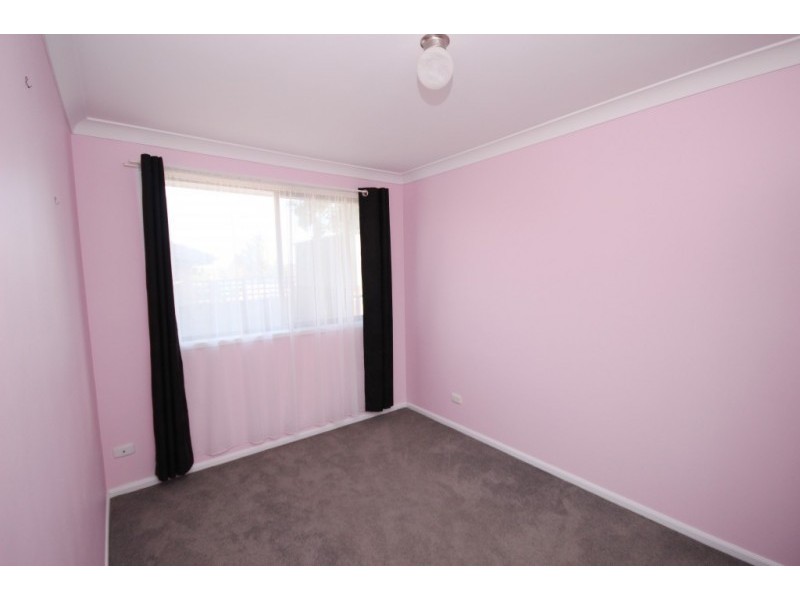 90 Gibson Street, Goulburn NSW 2580