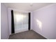 90 Gibson Street, Goulburn NSW 2580