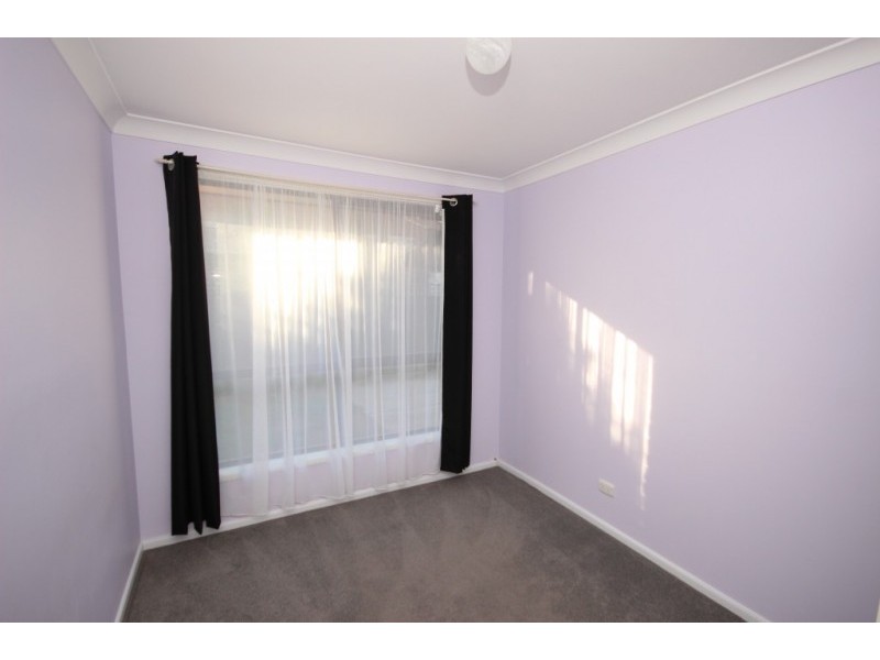 90 Gibson Street, Goulburn NSW 2580