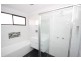 90 Gibson Street, Goulburn NSW 2580