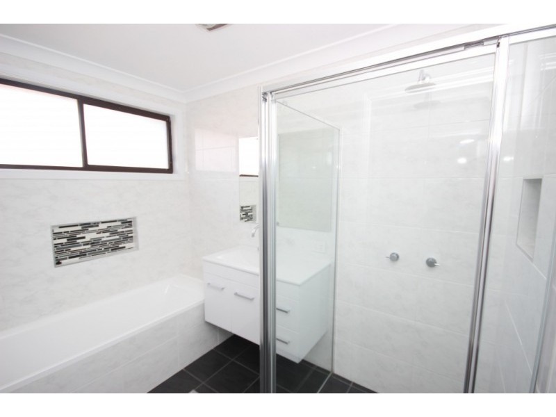 90 Gibson Street, Goulburn NSW 2580