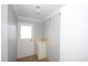 90 Gibson Street, Goulburn NSW 2580