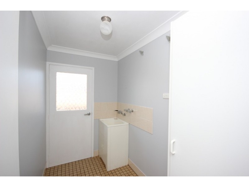 90 Gibson Street, Goulburn NSW 2580