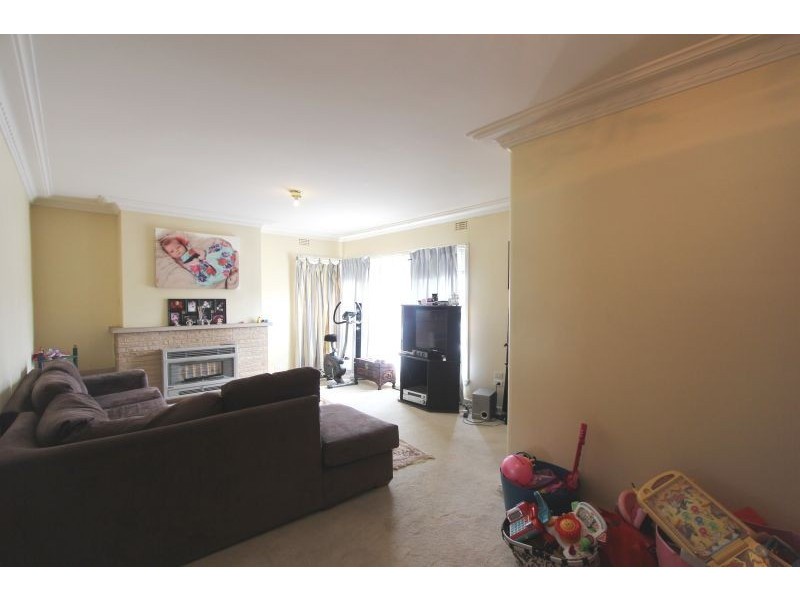 21 Queen Street, Goulburn NSW 2580